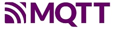 MQTT icon