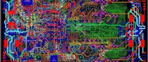 PCB Design