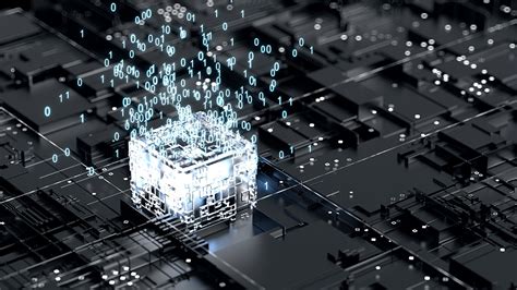 IoT Security