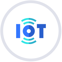 Internet of Things (IoT)