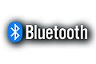 bluetooth