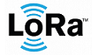 lora