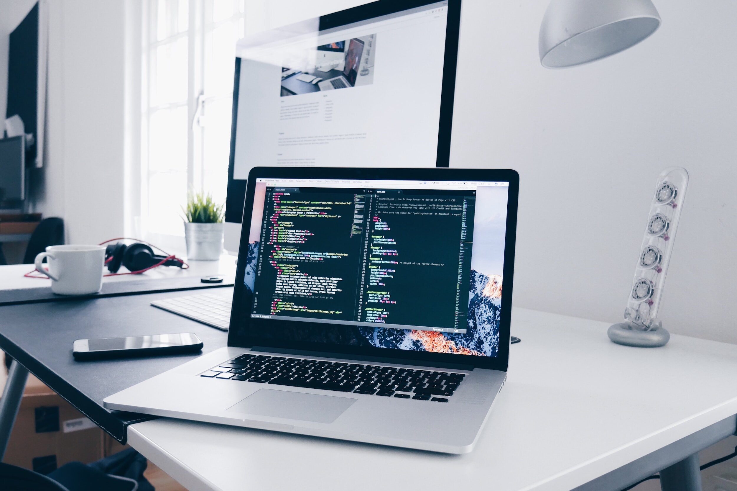 Embedded Systems